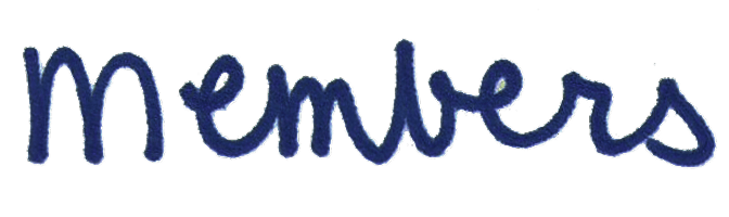 Members